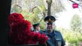78 лет назад, 4 июля 1948 года, Куйбышев мог исчезнуть в результате страшной катастрофы