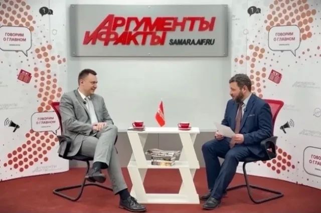 Почти 80% самарских выпускников обеспечены бюджетными местами в вузах