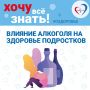 ���� �������� ���������� ��� ����������� �������� �� ��� �������� ������ ������ ���������