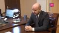 Кадровый резерв. Что выбирают лучшие выпускники вузов Самарской области?