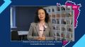 «Это самое красивое место в мире для меня лично»: доцент кафедры экологии и безопасности жизнедеятельности Самарского университета Ольга Калашникова рассказала, за что любит Самарскую область