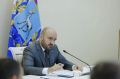 Губернатор Вячеслав Федорищев провел оперативное совещание в новом – комплексном - формате