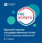 ������� � 15:00 �������� ������ ���� ������ ��������� ��� ���������� ����� � ������ �����