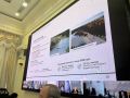 В Самарской области хотят упорядочить использование акваторий