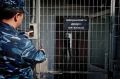В самарском УФСИН назвали фейком сообщение о нападении на активиста Шабанова