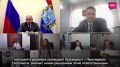 Решением Президента России в регионах страны вводится должность помощника губернатора по вопросам обеспечения экономики кадрами