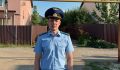 Комментирует прокурор Ставропольского района Самарской области Дмитрий Хартахай