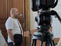 «До бетона и кирпича»: следы расчленения Тарховых пытались скрыть ремонтом