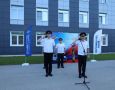 � ������ ���������� ������������� ��������� �������� ���������� ��� ������ �� ���������� ����������