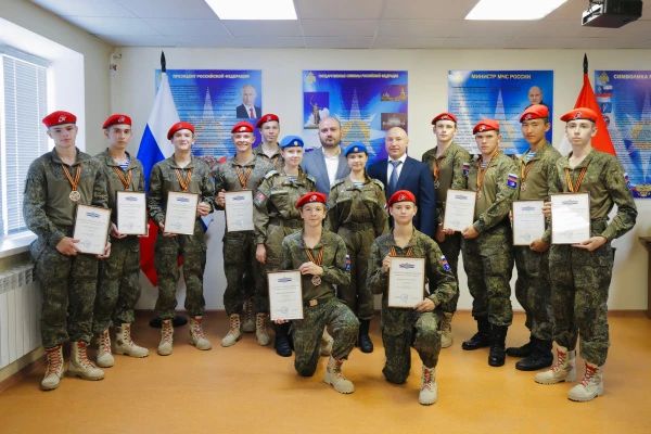 5 интересных новостей с сайта 450media, которые вы могли пропустить