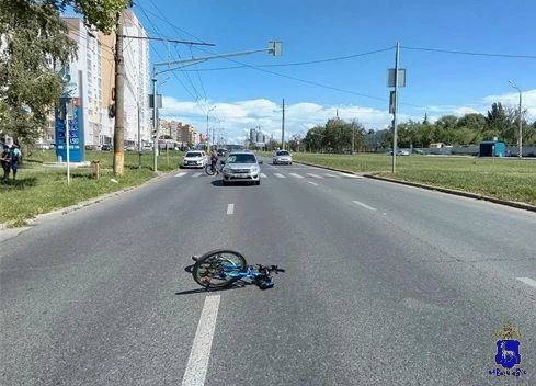 Сотрудниками полиции выявлено 394 нарушения правил дорожного движения Сотрудниками полиции выявлено 394 нарушения правил дорожного движения
