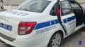� ������ ���������� ������� ������� �������� ������ � ��������������� ����������� � ���� ��������