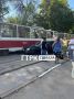 � ������ �� ����������� ��������� ���� �������� � ����� ��������� ��������� ��������� ���