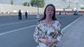 � ������ ��������� ������ ���� ���������� ��� ������ �� ���������� ���������� � ��������� ������� �������� 60 ������ �� 60 �������� ������. ��� ������ ����������� ���� ������������ �� ���� � ��������, � ����� ��� �������...