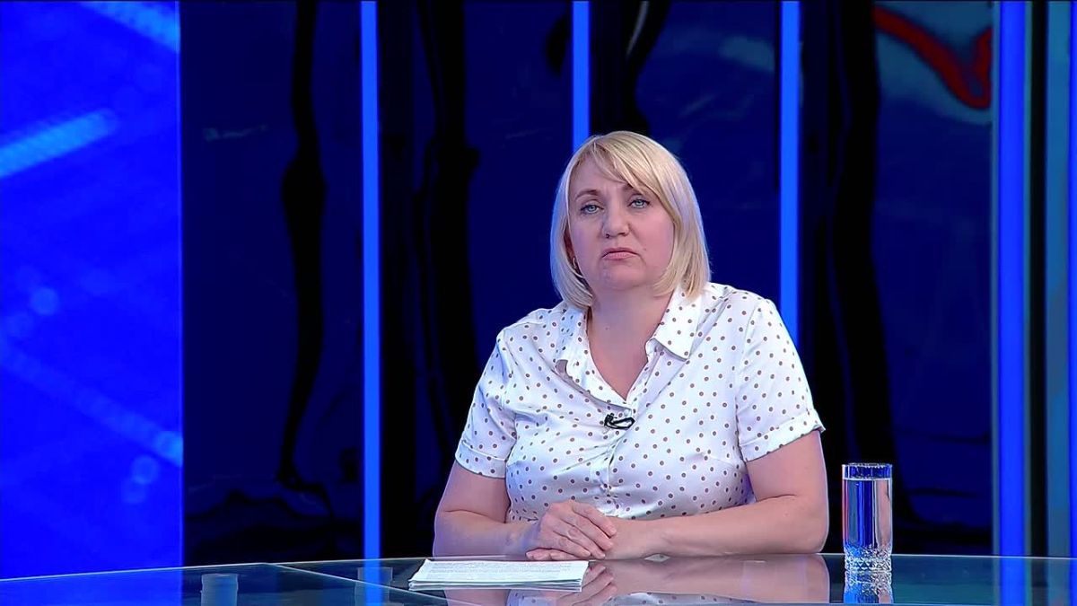 С 1 сентября 2026 года вступает в силу закон о сверхурочных часах работы