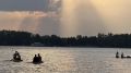 Водолазы нашли тело 27-летнего мужчины, утонувшего в Волге