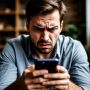 Что делать при взломе аккаунта на «Госуслугах»?