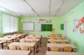 В Самаре стартовал второй этап приема первоклассников в школы