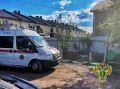 Под Самарой рабочий насмерть отравился газом в колодце