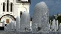 Доброе утро!. 8 июля синоптики прогнозируют +27...+29 °C Ожидается солнечная погода Ветер юго-восточный, 2...8 м/с ГТРК Самара ТГ lВК lОК lСАЙТ