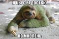 � �������� ����� ������� �� ���������� ��������