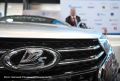��������� ��� �� ���������� Lada � 1 ������� �� �����������, ������� � �����-������ ��������