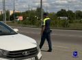 В Волжском районе вынесли приговор 28летнему местному жителю за повторное управление автомобилем в нетрезвом виде
