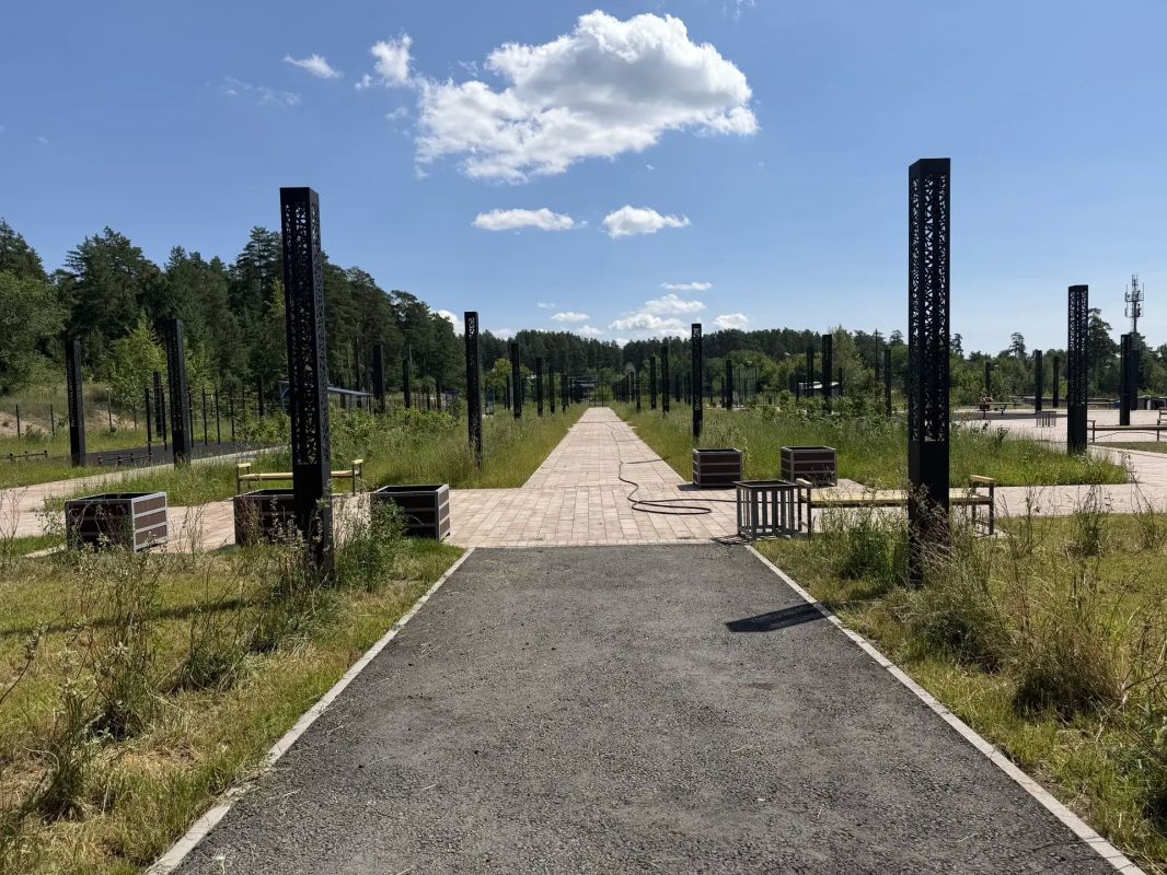 В Самаре проверили ремонт школьных пищеблоков и строительство ФОКа в Прибрежном В Самаре проверили ремонт школьных пищеблоков и строительство ФОКа в Прибрежном