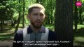 Праздник для детей и взрослых в честь Дня семьи, любви и верности прошел в парке Управленческого