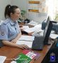 В Чапаевске вступил в законную силу приговор в отношении 34летней местной жительницы — продавца магазина в остановочном павильоне