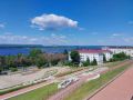 Имеем виды. Признания в любви Самаре, радующей глаз в любое время суток