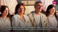 �� ��������� ���������� ������� ���������� �������� �������� �����, ����������� ���������