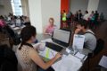 Самарским вузам в 2026 году добавили 400 бюджетных мест для IT-специалистов