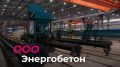 � ����� ������� ����� ������ �� 10-� ����� �������� �������� ���������� ��������!