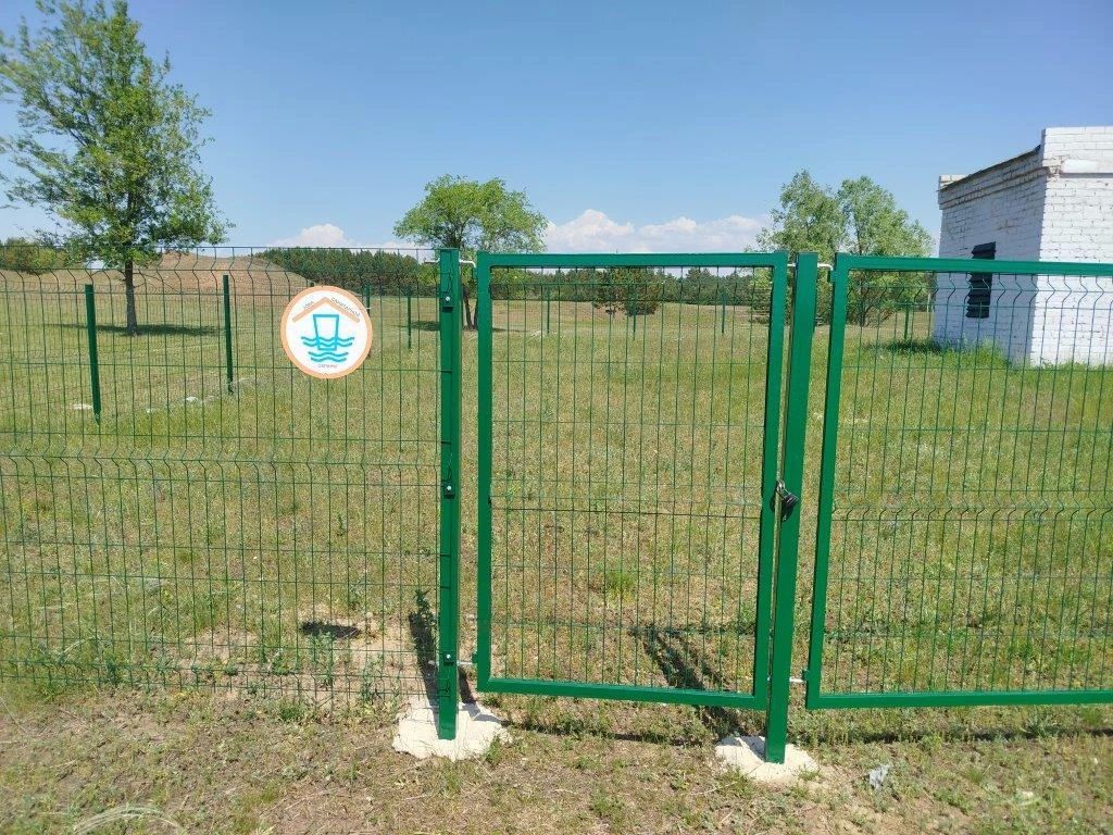 Специалистами территориального отдела Управления Роспотребнадзора по Самарской области в г. Сызрани проведено плановое контрольное (надзорное) мероприятие в отношении Муниципального предприятия «Управляющая компания... Специалистами территориального отдела Управления Роспотребнадзора по Самарской области в г. Сызрани проведено плановое контрольное (надзорное) мероприятие в отношении Муниципального предприятия «Управляющая компания...