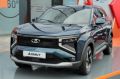 АВТОВАЗ прокомментировал информацию о повышении цен с 1 августа 2026 года