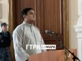 � ���� �������� ��������� �����, � �������� ���������� ��������� �������