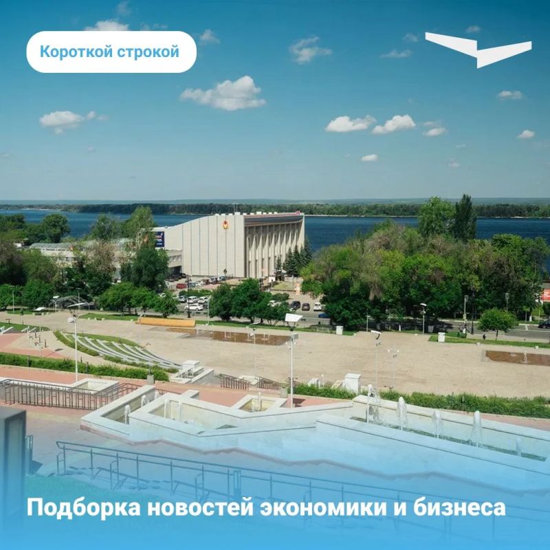 Более 50% молодых предпринимателей запускают бизнес