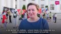 В самарском духовно-просветительском центре «Кириллица» при храме в честь святых равноапостольных Кирилла и Мефодия состоялся парад семей, посвященный Дню семьи, любви и верности