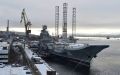 Бенефициары СПЗ-4, продававшие контрафакт на оборонку, просятся к женам