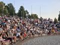 Уже сегодня в 17:45 в кинотеатре «Филин» пройдёт творческая встреча со Светланой Ждановой, посвящённая фильму «К Репину