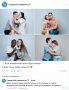 ��������� ����������� ������ ����������� �� ����� �������� � ����������
