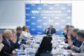 Милеева исключили из «Единой России» за дискредитацию партии