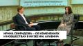 Как будет развиваться главный музей Самарской области и почему это место сейчас – не просто хранилище экспонатов?