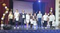 В Самаре энергетики вручили дипломы выпускникам