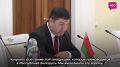 Первый заместитель министра промышленности Республики Беларусь Виктор Щетько на встрече с Виталием Шабалатовым отметил: