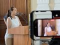 Риелтор в суде рассказала о том, чего не хотела замечать Екатерина Тархова