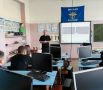 В Самарском регионе проходят профилактические встречи с курсантами автошкол