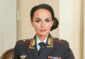 Ирина Волк: В России под эгидой Организации Договора о коллективной безопасности в июне этого года МВД России совместно с ФСБ России и Росфинмониторингом проведен первый этап федеральной комплексной...