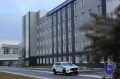 10–12 июля: Госавтоинспекция выходит на масштабные рейды